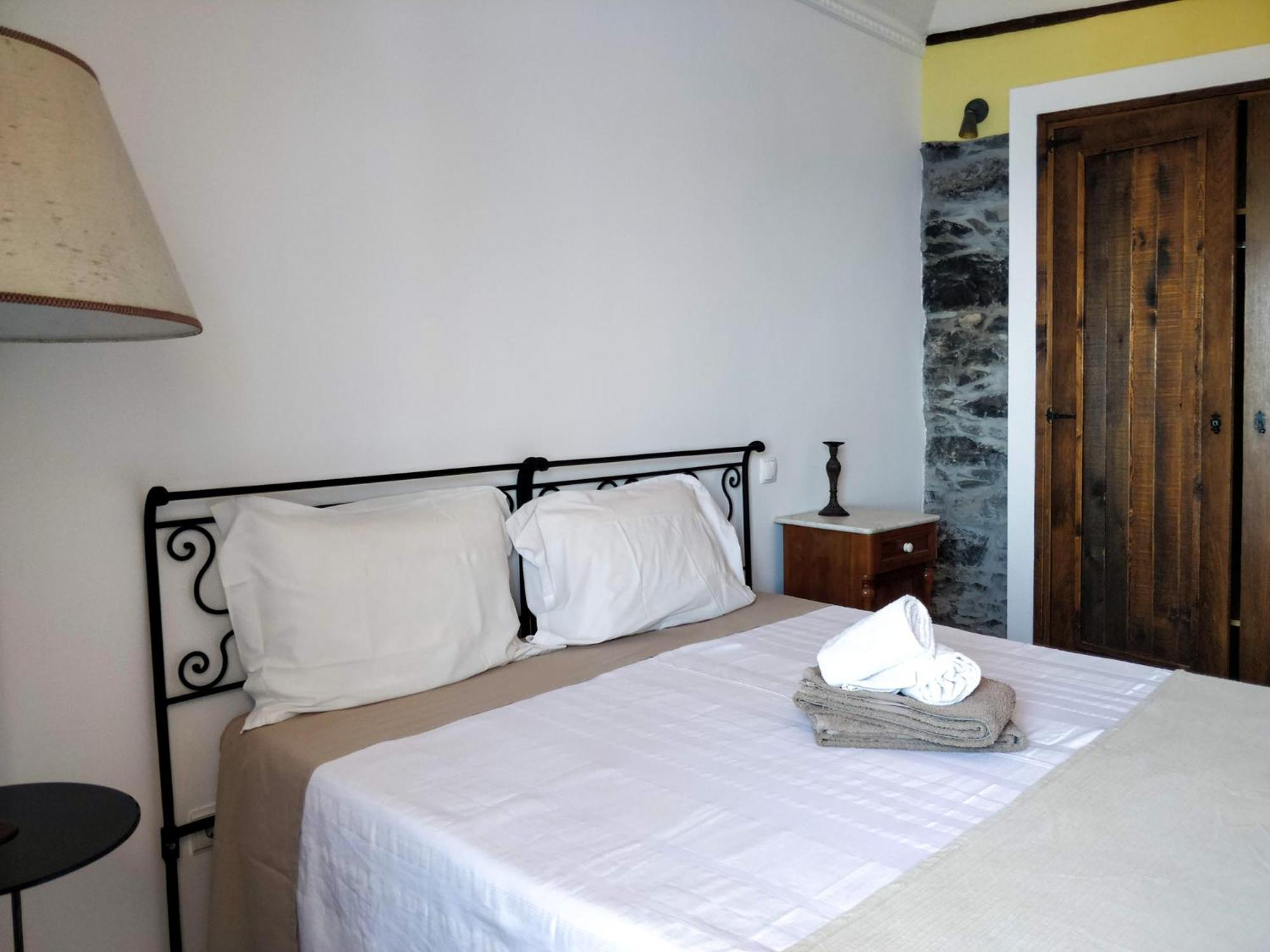 Calhau Grande Hotel Arco da Calheta  Room photo
